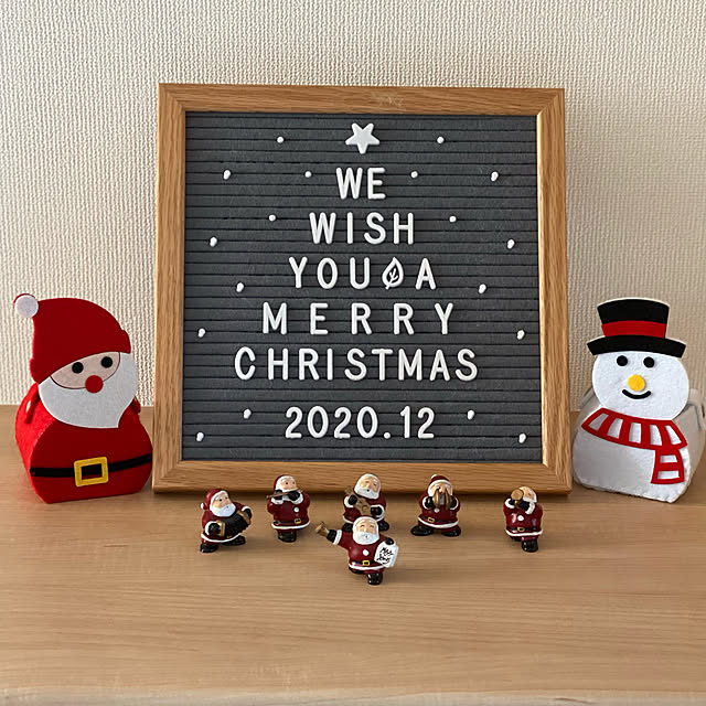 Flexdin レターボード 掲示板 アルファベットボード メッセージボード 看板 コルクボード 壁掛け 507 アルファベット 数字 記号 誕生日 記念日 結婚式 感謝祭 クリスマス 母の日 父の日 バレンタインデー 卒業式の日 掲示板 コルクボード 最高のプレゼントのレビュー