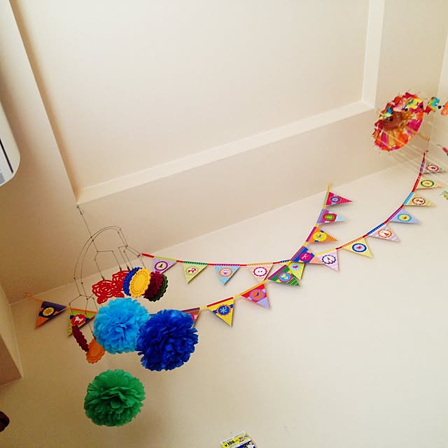 メール便対応可能 6冊まで 五色鶴 お花紙 おはながみ 100枚入のレビュー クチコミとして参考になる投稿9枚 メール便対応可能 6冊まで 五色鶴 お花紙 おはながみ 100枚入のレビュー クチコミとして参考になる投稿9枚