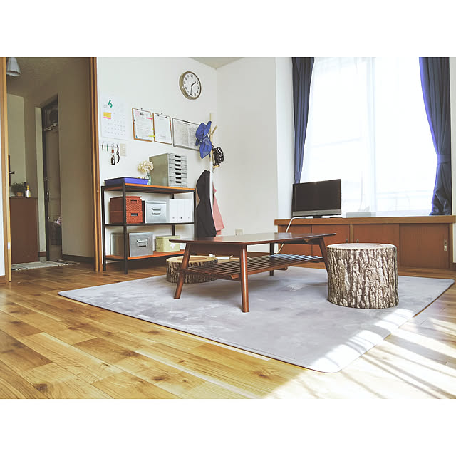 ニトリ ポールハンガー ヒーリオ Na Wh のレビュー 口コミとして参考になる投稿15枚 Roomclip ルームクリップ ニトリ ポールハンガー ヒーリオ Na Wh のレビュー 口コミとして参考になる投稿15枚 Roomclip ルームクリップ