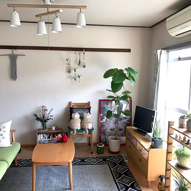 キューブボックス Cube Box Mサイズ 単品 北海道産木材 カラーボックス テレビボード ディスプレイラック 本棚 棚付 隙間収納 壁面収納 収納棚 組み合わせ収納ボックス 書棚 木箱のレビュー クチコミとして参考になる投稿10枚 Roomclip ルーム