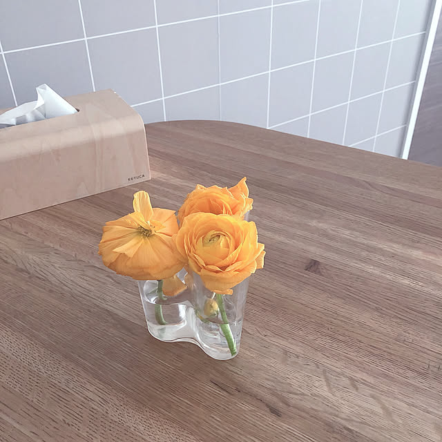 あす楽 送料込 イッタラ アアルト ベース95mm Iittala lto Vase ベース 花瓶 花器 送料無料 イッタラ アアルト 95 ガラス オブジェ インテリア 雑貨 おしゃれ 北欧 シンプル 玄関 リビング ダイニング 店舗用 資材 Fkrslのレビュー クチコミとして参考になる