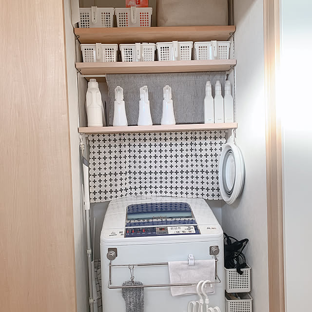 楽天1位 バケツ 折りたたみ 収納ボックス ソフトバケツ 折りたたみバケツ 10l 大容量 シリコン コンパクト 足湯 釣り アウトドア 旅行 洗濯 洗車 おしゃれ 掃除 防災 ゴミ箱 釣りバケツ 餌の桶 多機能 防災用品 プレゼント クリスマスのレビュー クチコミとして参考に 楽天1位 バケツ 折りたたみ 収納ボックス ソフトバケツ 折りたたみバケツ 10l 大容量 シリコン コンパクト 足湯 釣り アウトドア 旅行 洗濯 洗車 おしゃれ 掃除 防災 ゴミ箱 釣りバケツ 餌の桶 多機能 防災用品 プレゼント クリスマスのレビュー クチコミとして参考に