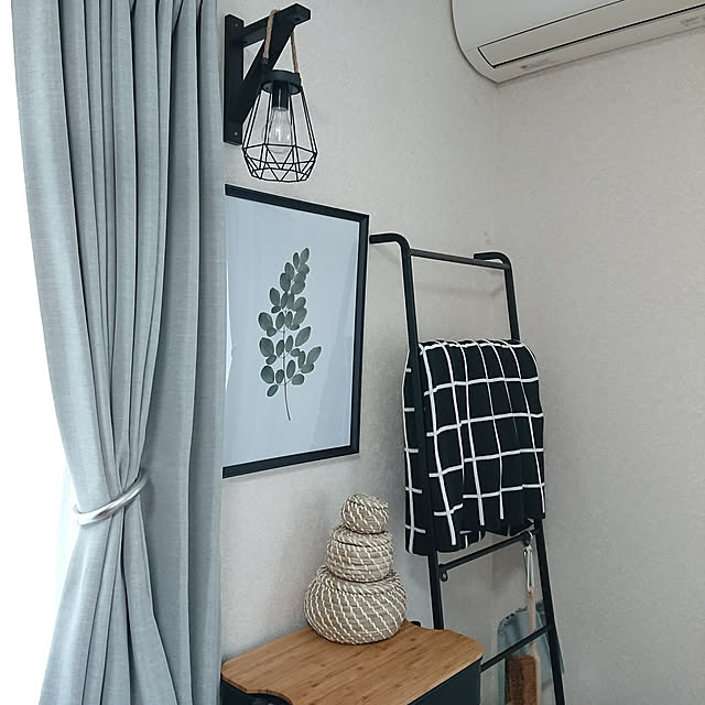 Ikea イケア Borstad ボールスタードほうき ちり取りおしゃれ 見せる収納 のレビュー クチコミとして参考になる投稿4枚 Roomclip ルームクリップ Ikea イケア Borstad ボールスタードほうき ちり取りおしゃれ 見せる収納 のレビュー クチコミとして参考になる投稿4枚 Roomclip ルームクリップ