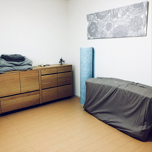 取寄せd イケヒコ 竹ドミノシーツ 約140 150cm 竹駒シーツ 敷きパッド Ikehiko のレビュー クチコミとして参考になる投稿1枚 Roomclip ルームクリップ 取寄せd イケヒコ 竹ドミノシーツ 約140 150cm 竹駒シーツ 敷きパッド Ikehiko のレビュー クチコミとして参考になる投稿1枚 Roomclip ルームクリップ