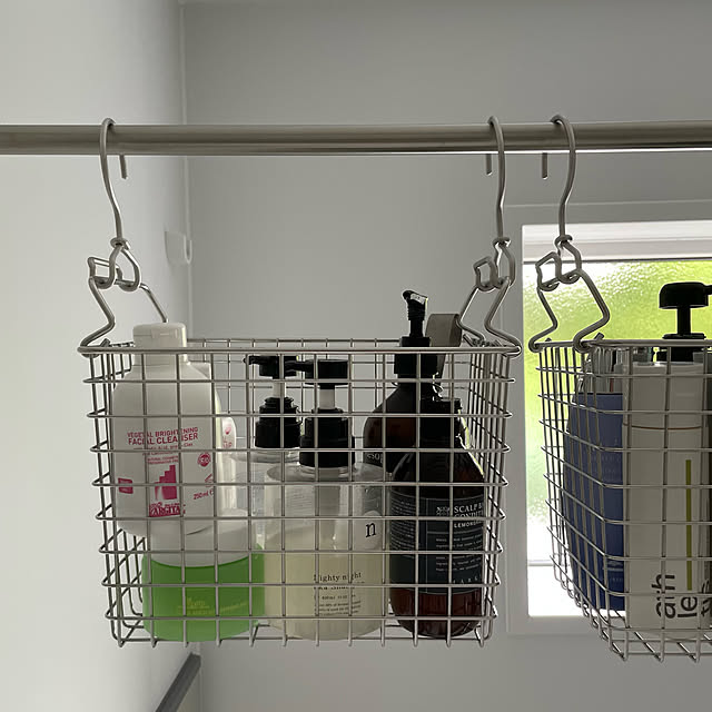 写真付きレビュー Uka ウカ Uka Shampoo Nighty Night Chubby Bottle 400mlウカ シャンプー ナイティナイト チャビー ボトルヘアケア シャンプーの通販商品 口コミ情報 Roomclipショッピング