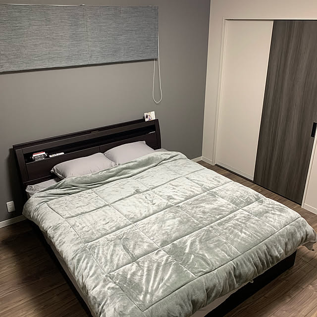 店内全品対象 ニトリのクィーンベッドフレームのみ ecousarecycling.com