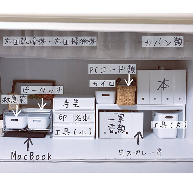写真付きレビュー】ファイルケース 約 幅11×奥行25×高さ32cm ステイト ワイド 縦型 前開き 2個セット ( 収納 インテリア 白 ファイルボックス ファイルスタンド A4ファイル 収納ボックス ホワイト 書類収納 オフィス 縦 A4 収納ケース 書類 )の通販商品口コミ情報 ... 写真付きレビュー】ファイルケース 約 幅11×奥行25×高さ32cm ステイト ワイド 縦型 前開き 2個セット ( 収納 インテリア 白 ファイルボックス ファイルスタンド A4ファイル 収納ボックス ホワイト 書類収納 オフィス 縦 A4 収納ケース 書類 )の通販商品口コミ情報 ...