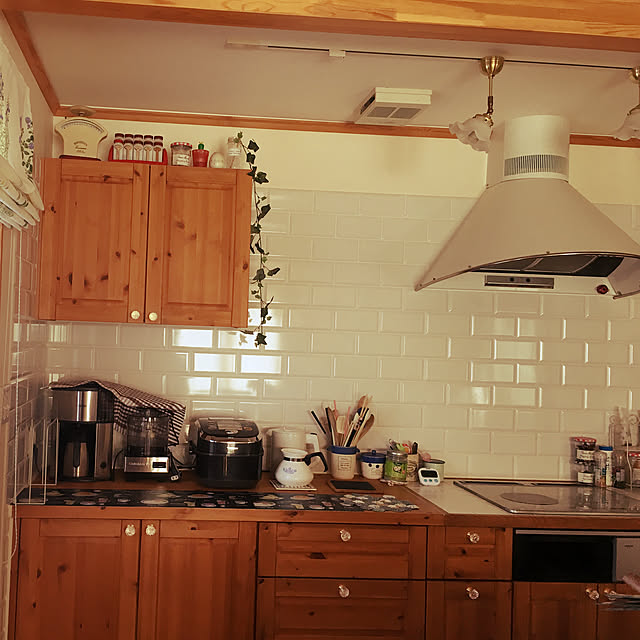 ミュージックマガジン 働けecd わたしの育児混沌記のレビュー 口コミとして参考になる投稿1枚 Roomclip ルームクリップ