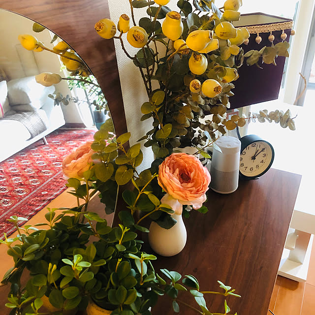 ニトリ Qlフラワー ラナンキュラスro 1pcs のレビュー 口コミとして参考になる投稿6枚 Roomclipショッピング ニトリ Qlフラワー ラナンキュラスro 1pcs のレビュー 口コミとして参考になる投稿6枚 Roomclipショッピング