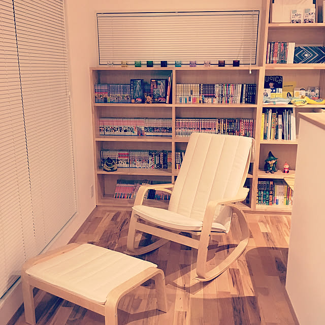 宝島社 Coji Coji まるごとブック ポーチ ノート バンダナ シール付き バラエティ のレビュー 口コミとして参考になる投稿8枚 Roomclip ルームクリップ