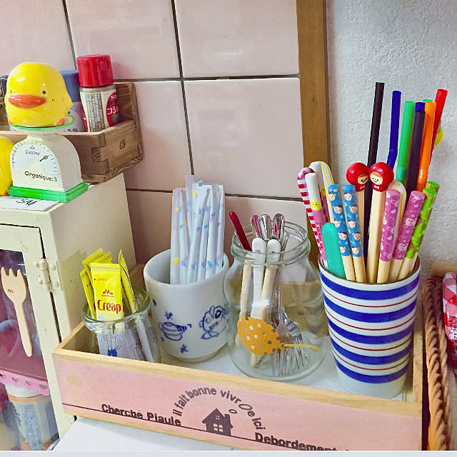 箸 箸箱セット スライド式 トイ ストーリー4 食洗機対応 子供 キャラクター 幼稚園 保育園 子供用お箸 箸 ケース カトラリー 引きフタ スライド 箱 箸箱 はしばこ 子供用 子ども用 子ども 3980円以上送料無料 のレビュー クチコミとして参考になる投稿1枚