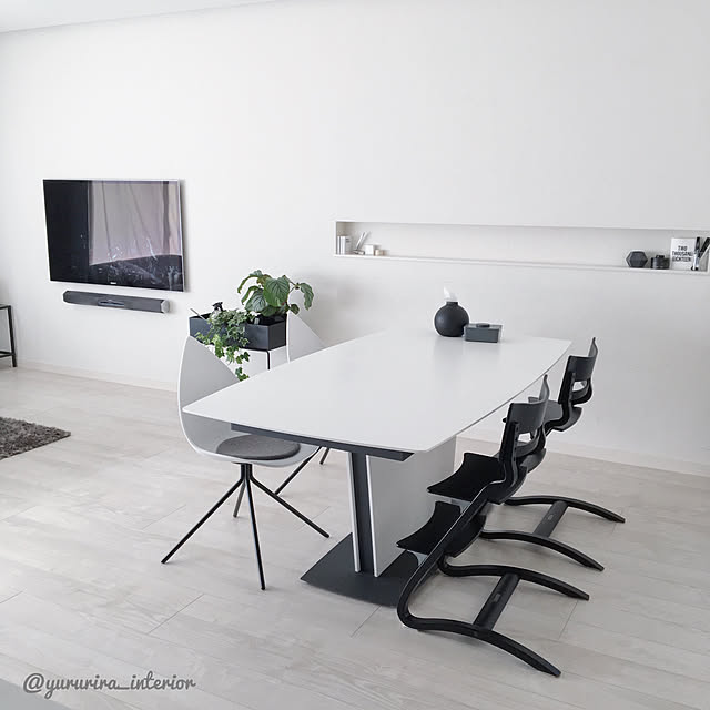 Ikea イケア 通販 Vittsj Ouml ヴィットショー ネストテーブル2点セット ブラックブラウン ガラス D E のレビュー クチコミとして参考になる投稿46枚 Roomclip ルームクリップ Ikea イケア 通販 Vittsj Ouml ヴィットショー ネストテーブル2点セット ブラックブラウン ガラス D E のレビュー クチコミとして参考になる投稿46枚 Roomclip ルームクリップ