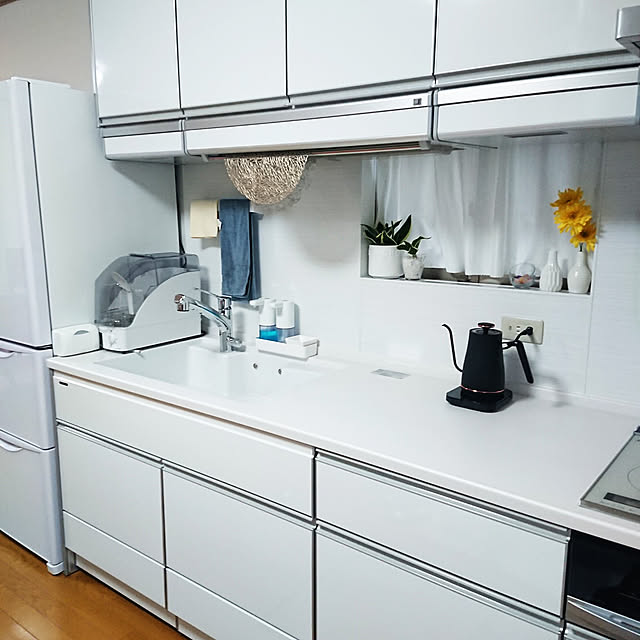 37 Off 送料無料 今治タオル 柔らかシャーリング フェイスタオル 4枚セット 楽天1位 約34 80cm 日本製 今治 タオル 吸水 ギフト セット まとめ買い 福袋 Sale バーゲンのレビュー クチコミとして参考になる投稿16枚 Roomclip ルームクリップ 37 Off 送料無料 今治タオル 柔らかシャーリング フェイスタオル 4枚セット 楽天1位 約34 80cm 日本製 今治 タオル 吸水 ギフト セット まとめ買い 福袋 Sale バーゲンのレビュー クチコミとして参考になる投稿16枚 Roomclip ルームクリップ