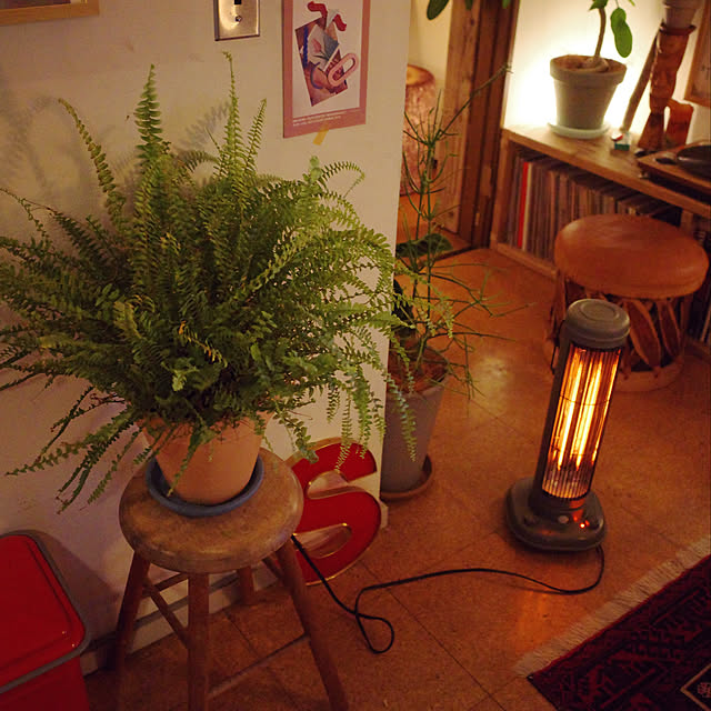 Bruno ブルーノ カーボンファンヒーター Nostal Stove Lサイズ Boe038 レトロ 暖房器具 電気ストーブ タイマー付 電気ヒーター 足元ヒーター 遠赤外線ヒーター オフィス おしゃれ フットヒーター あったかグッズ 彼氏 彼女 誕生日 プレゼント テレワーク 在宅 の Bruno ブルーノ カーボンファンヒーター Nostal Stove Lサイズ Boe038 レトロ 暖房器具 電気ストーブ タイマー付 電気ヒーター 足元ヒーター 遠赤外線ヒーター オフィス おしゃれ フットヒーター あったかグッズ 彼氏 彼女 誕生日 プレゼント テレワーク 在宅 の