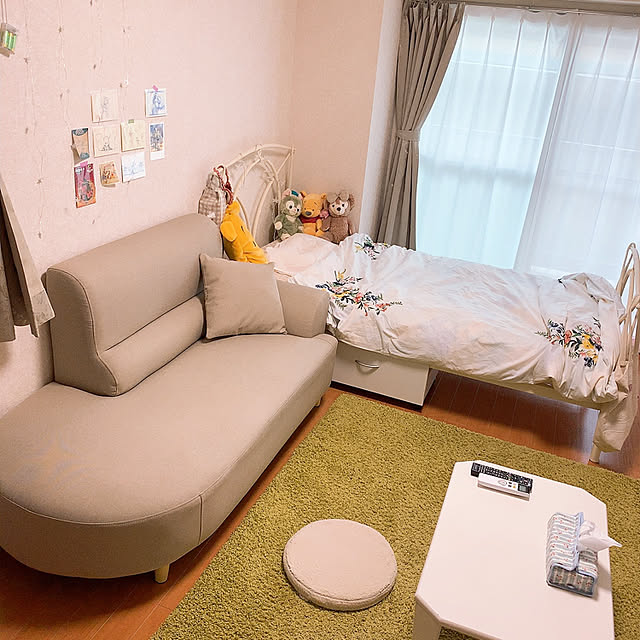 ニトリ ベッド下収納 W80cm 2コセットwh のレビュー 口コミとして参考になる投稿9枚 Roomclip ルームクリップ ニトリ ベッド下収納 W80cm 2コセットwh のレビュー 口コミとして参考になる投稿9枚 Roomclip ルームクリップ