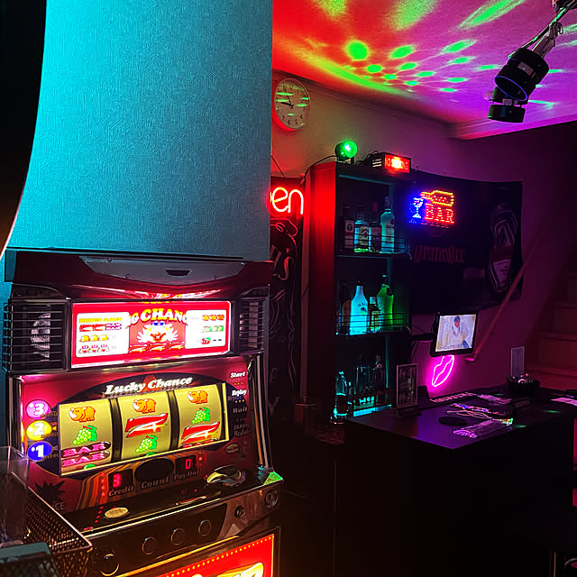 写真付きレビュー】LEDBLE JP ミラーボール RGB LED ディスコボール ステージライト アプリ制御 リモコン付き タイマー機能 音声起動 USB式 バー/パーティー/KTV 音楽モードの通販商品口コミ情報 | RoomClipショッピング 写真付きレビュー】LEDBLE JP ミラーボール RGB LED ディスコボール ステージライト アプリ制御 リモコン付き タイマー機能 音声起動 USB式 バー/パーティー/KTV 音楽モードの通販商品口コミ情報 | RoomClipショッピング
