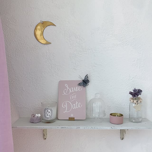 ディプティック フレグランス ミニキャンドル ベ 国内未発売サイズ メール便 ゆうパケット 対象外 あす楽 土曜営業 のレビュー クチコミとして参考になる投稿28枚 Roomclip ルームクリップ