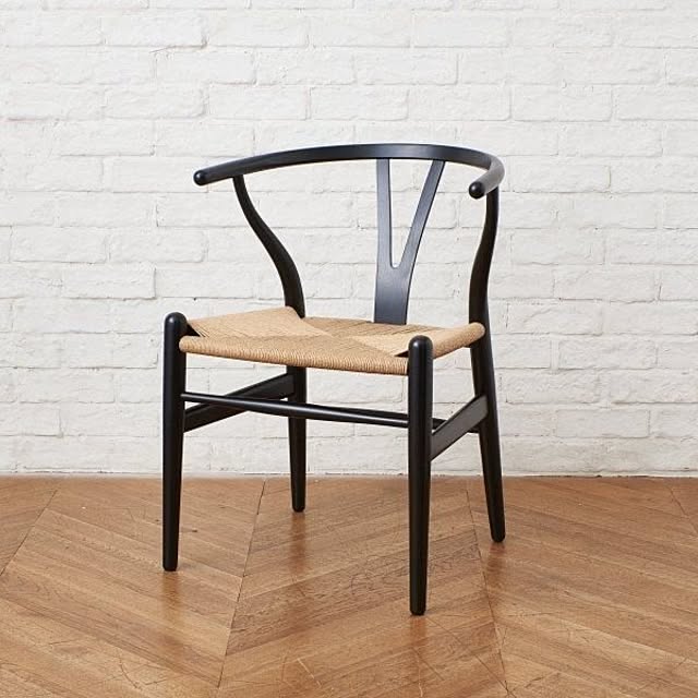 Izi 張替済 カールハンセン サン Yチェア ブラック Carlhansen Son Ch24 ウェグナー 北欧 デンマーク ダイニング チェア ビーチ 椅子 最安値 新作登場 本物保証 大人気なdiy 工具通販店 おもちゃ ゲーム その他キッチン用品超安値通販専門店を楽しんでいただけ