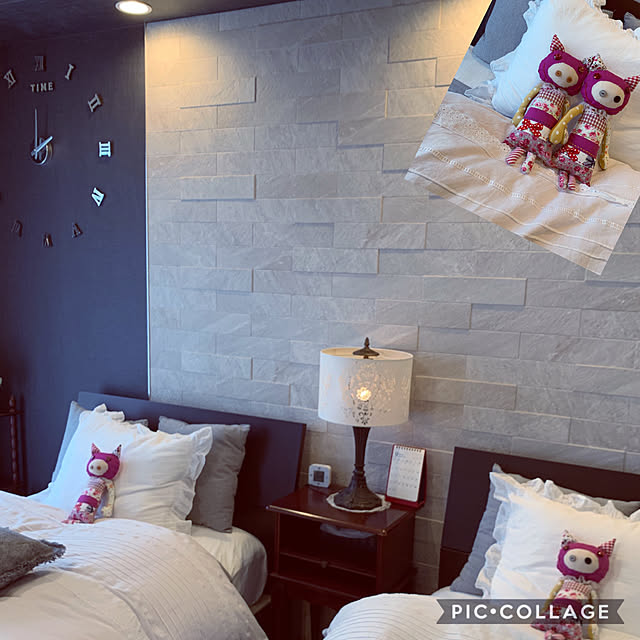 ニトリ シングルマットレス Nスリープ ラテックス C2 のレビュー 口コミとして参考になる投稿18枚 Roomclip ルームクリップ