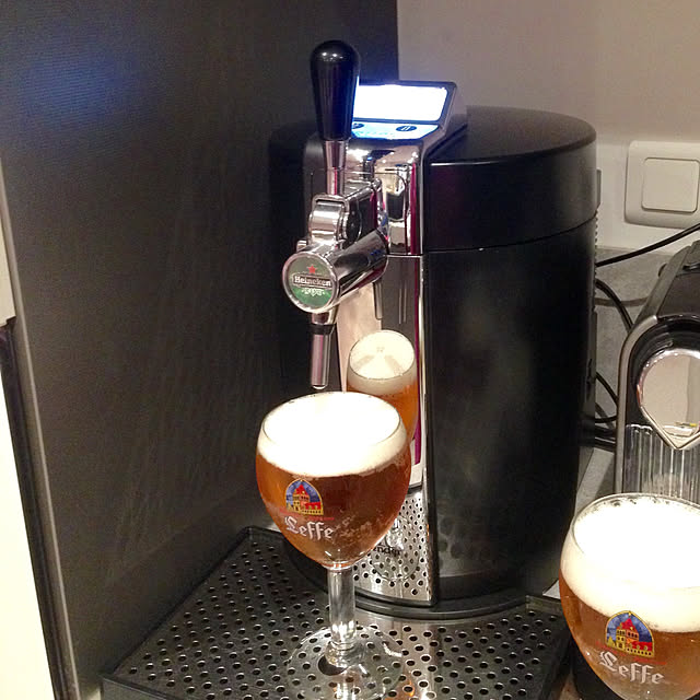 【写真付きレビュー】オランダ直輸入 ハイネケン樽生 5リットル ドラフト ケグ ハイネケン ビール サーバー 輸入ビール(代引不可)【送料無料】の通販商品&口コミ情報 RoomClipショッピング 【写真付きレビュー】オランダ直輸入 ハイネケン樽生 5リットル ドラフト ケグ ハイネケン ビール サーバー 輸入ビール(代引不可)【送料無料】の通販商品&口コミ情報 RoomClipショッピング