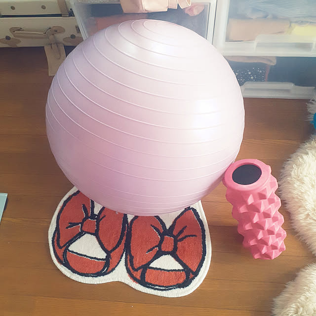 新開発 抗菌仕様 楽天ランキング1位受賞 バランスボール 55cm 抗菌 空気入れ メジャー付き アンチバースト ヨガボール フィットネスボール 子供 栓 運動 トレーニング エクササイズ 腰痛 腹筋 ダイエット ストレッチ フィットネス ヨガ 女性 メンズ 体幹 姿勢 筋トレの 新開発 抗菌仕様 楽天ランキング1位受賞 バランスボール 55cm 抗菌 空気入れ メジャー付き アンチバースト ヨガボール フィットネスボール 子供 栓 運動 トレーニング エクササイズ 腰痛 腹筋 ダイエット ストレッチ フィットネス ヨガ 女性 メンズ 体幹 姿勢 筋トレの
