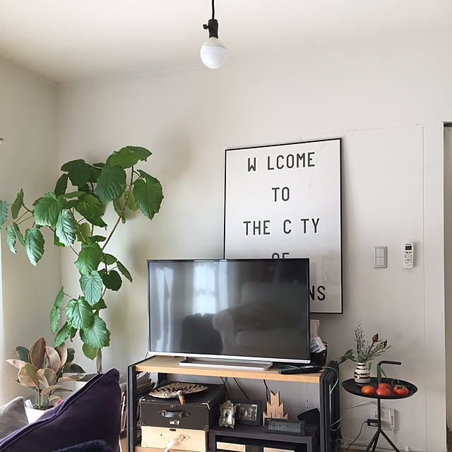 Playtype アルファベット ポスター アートプリント 70 100cm Caledonia Jane Welcome To The City Of Champions 北欧 デンマーク おしゃれフォント 英字 モダンアート イラスト インテリア おしゃれ 壁掛け 絵画 パネル モダン モノクロ モノトーン のレビュー Playtype アルファベット ポスター アートプリント 70 100cm Caledonia Jane Welcome To The City Of Champions 北欧 デンマーク おしゃれフォント 英字 モダンアート イラスト インテリア おしゃれ 壁掛け 絵画 パネル モダン モノクロ モノトーン のレビュー