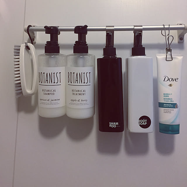 ダイソー 静電気防止スプレーのまとめページ Roomclip ルームクリップ ダイソー 静電気防止スプレーのまとめページ Roomclip ルームクリップ