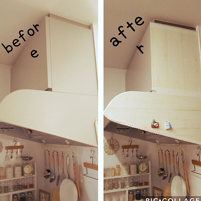 キュイジーヌ 木柄おたま キッチン用品 調理道具 調理小物 木柄ハンドル キッチンツール お玉 すくう ステンレス製 丈夫 衛生的 洗いやすい セイラス 日本製 Rcp のレビュー クチコミとして参考になる投稿7枚