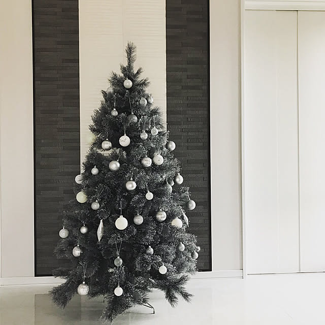 送料無料 クリスマスカシミアツリー 150cm ワイド カシミア プラチナシルバー クリスマスツリー 単品 150cmカシミアプラチナシルバー クリスマス Cf50tsgy ラッピング不可 のレビュー クチコミとして参考になる投稿12枚 Roomclip Item 送料無料 クリスマスカシミアツリー 150cm ワイド カシミア プラチナシルバー クリスマスツリー 単品 150cmカシミアプラチナシルバー クリスマス Cf50tsgy ラッピング不可 のレビュー クチコミとして参考になる投稿12枚 Roomclip Item