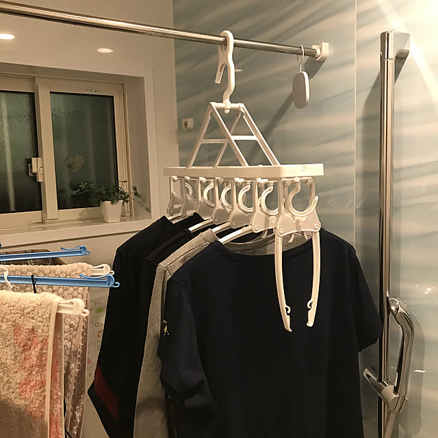 写真付きレビュー】光触媒 フェイクグリーン 通販 壁掛け イミテーショングリーン おしゃれ 壁 インテリアプランツ 消臭 抗菌 グリーンブッシュ 造花 雑貨 人工樹木 ポットの通販商品口コミ情報 | RoomClipショッピング 写真付きレビュー】光触媒 フェイクグリーン 通販 壁掛け イミテーショングリーン おしゃれ 壁 インテリアプランツ 消臭 抗菌 グリーンブッシュ 造花 雑貨 人工樹木 ポットの通販商品口コミ情報 | RoomClipショッピング