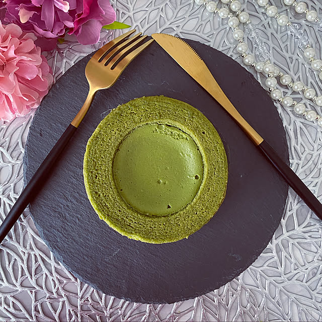 Cesa Beams カトラリーセット おしゃれ ゴールド 北欧 結婚祝い 食器 カトラリー 一回り大きめサイズ6本 スプーン フォーク ナイフ デザートフォーク お箸 マット シルバー ブラック ディナーカトラリーセット ナイフフォークスプーンセット ステーキナイフのレビュー
