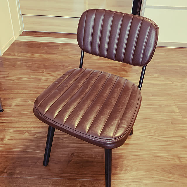 ニトリ ワークチェア Nシールド ゲーリッグ2 Dbr のレビュー 口コミとして参考になる投稿5枚 Roomclip ルームクリップ ニトリ ワークチェア Nシールド ゲーリッグ2 Dbr のレビュー 口コミとして参考になる投稿5枚 Roomclip ルームクリップ
