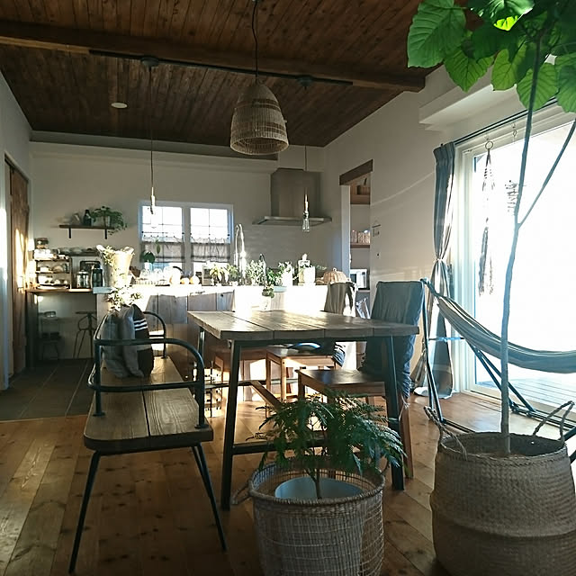 写真付きレビュー】ハンモック 自立式 3way 室内 屋外 遊具 ハンモックチェア スタンド チェア コンパクト 軽量 折りたたみ 送料無料 bbq おうち遊び ポータブルハンモック ベランピング アイボリー/グレー/ネイビー/ブラウン ETC00160の通販商品口コミ情報 | RoomClip ... 写真付きレビュー】ハンモック 自立式 3way 室内 屋外 遊具 ハンモックチェア スタンド チェア コンパクト 軽量 折りたたみ 送料無料 bbq おうち遊び ポータブルハンモック ベランピング アイボリー/グレー/ネイビー/ブラウン ETC00160の通販商品口コミ情報 | RoomClip ...