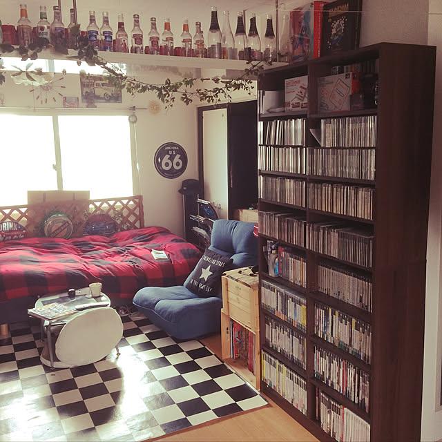 山善 オープンラック CPB-1830J(JW) - 通販 - cabinetwera.be