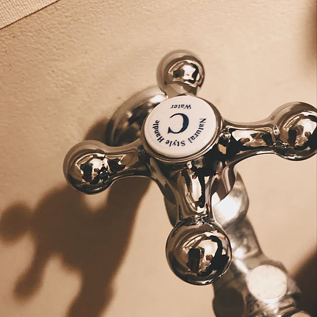 全品送料無料 三栄水栓 Sanei ガーデン水栓 クロスハンドル 春バーゲン 特別送料無料 Ogytech Com