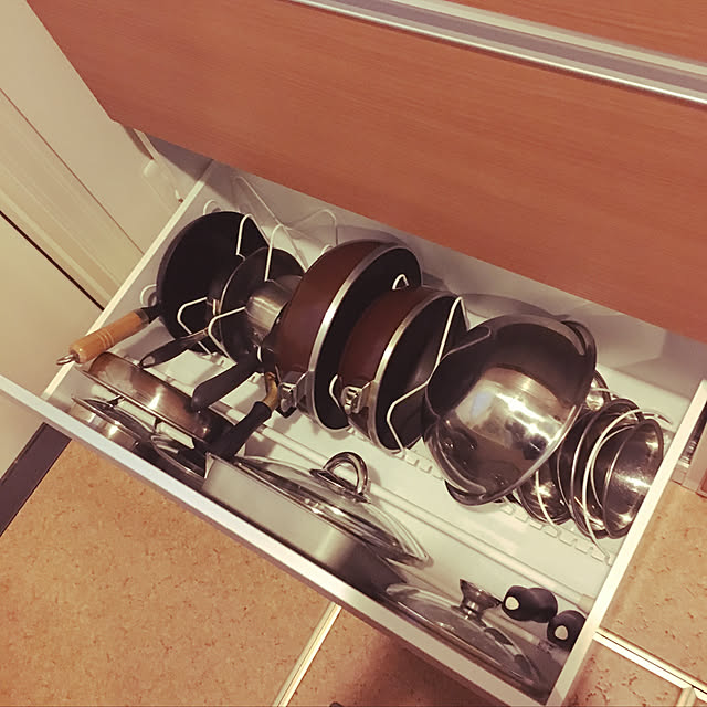 ニトリ ざる ボウル フライパンスタンド L 45 のレビュー 口コミとして参考になる投稿26枚 Roomclip ルームクリップ ニトリ ざる ボウル フライパンスタンド L 45 のレビュー 口コミとして参考になる投稿26枚 Roomclip ルームクリップ