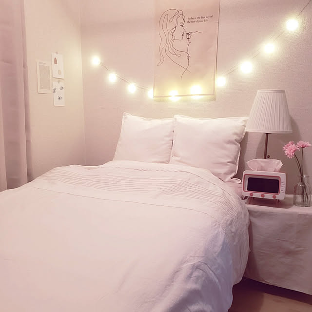 ニトリ 掛け布団カバー シングル Nグリップ マエリス S のレビュー 口コミとして参考になる投稿9枚 Roomclip ルームクリップ ニトリ 掛け布団カバー シングル Nグリップ マエリス S のレビュー 口コミとして参考になる投稿9枚 Roomclip ルームクリップ