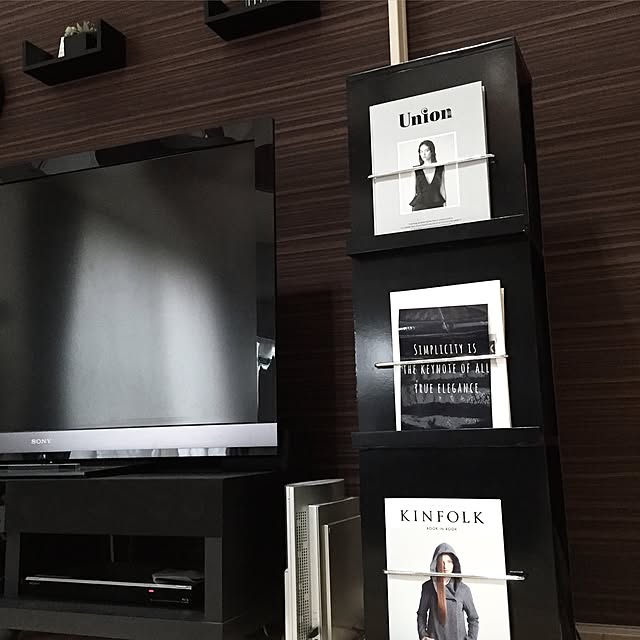 kuruの家具・インテリア写真