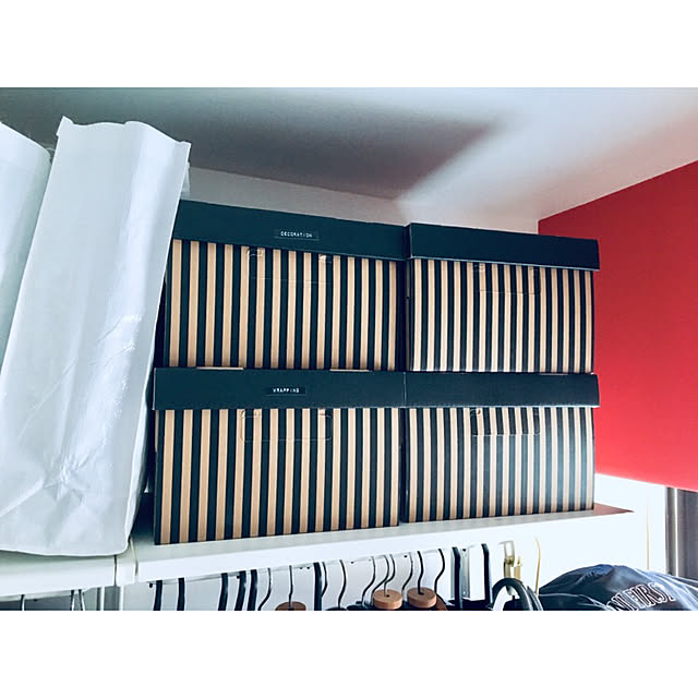 Ikea イケア ブラケット ホワイト アルゴート Algotのレビュー クチコミとして参考になる投稿3枚
