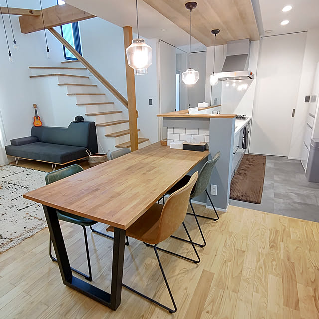 単品販売/受注生産 AW-0496V-GB アートワークスタジオ ニュートランス