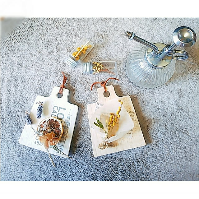 セリア Seria ペーパーナプキン デコパージュのまとめページ Roomclip ルームクリップ