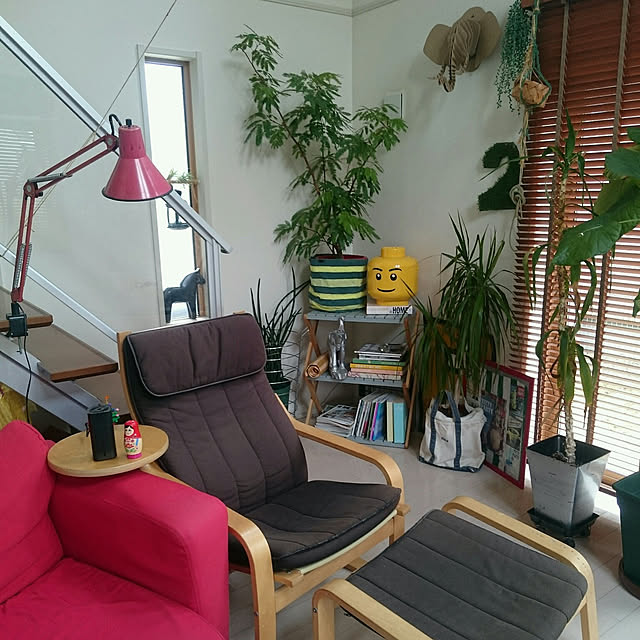 レゴ Lego Lego レゴ Sort Store 仕分けボックス トイザらス限定 のレビュー 口コミとして参考になる投稿19枚 Roomclip ルームクリップ