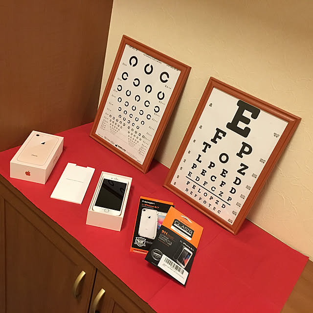 Spigen Iphone Se ケース 第2世代 Iphone8 Iphone7 対応 新型 全面 クリア 米軍mil規格取得 耐衝撃 すり傷防止 ワイヤレス充電対応 Se2 アイフォンse 年モデル アイフォン8 アイフォン7 カバー シュピゲン ウルトラ ハイブリッド 042cs927 クリスタル