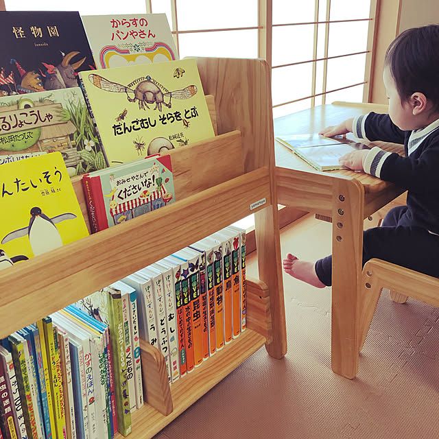写真付きレビュー】子ども チェア 机チェア デスクチェア キッズチェア テーブルチェア 子供用 子ども用 こども用 イス いす 椅子 幼児 キッズ スタッキング 積み重ね ノスタ norsta リトルチェア 大和屋 インテリア 子供部屋 イスの通販商品口コミ情報 | RoomClip ... 写真付きレビュー】子ども チェア 机チェア デスクチェア キッズチェア テーブルチェア 子供用 子ども用 こども用 イス いす 椅子 幼児 キッズ スタッキング 積み重ね ノスタ norsta リトルチェア 大和屋 インテリア 子供部屋 イスの通販商品口コミ情報 | RoomClip ...