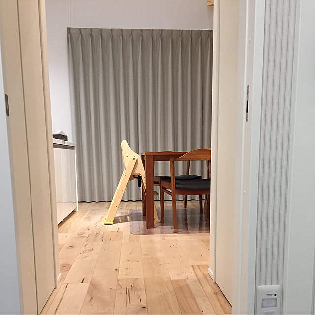 サンプル専用 壁紙サンプル シンコール ビッグエース Ba6269 Ba6270 メール便ok 壁紙屋本舗のレビュー クチコミとして参考になる投稿5枚 Roomclip ルームクリップ