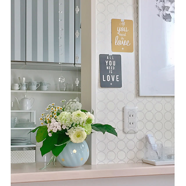 復刻 One Must Dash By Nest ポスター Honey Honey 50x70cm 北欧 おしゃれ インテリア インテリア雑貨 モノクロ ワンマストダッシュ アート アートポスター 50 70 花 あじさい 紫陽花 アジサイ 絵画 絵 壁掛け モダンのレビュー クチコミとして参考になる投稿136枚
