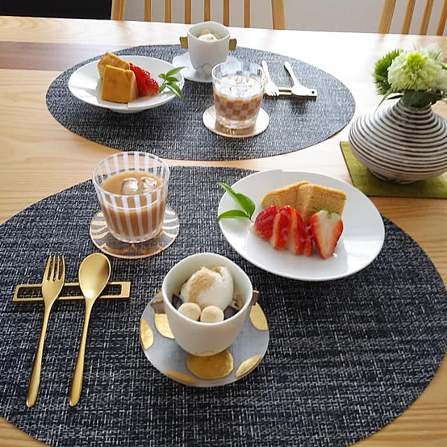 Toumei 箔 Mamezara 豆皿 アクリル 和紙 金箔 箔押し 日本製 小皿 アクセサリートレイ 小物置き インテリア かわいい おしゃれ ギフト プレゼント 贈り物 引き出物 結婚祝い 誕生日 トウメイ 母の日のレビュー クチコミとして参考になる投稿2枚 Roomclip Item Toumei 箔 Mamezara 豆皿 アクリル 和紙 金箔 箔押し 日本製 小皿 アクセサリートレイ 小物置き インテリア かわいい おしゃれ ギフト プレゼント 贈り物 引き出物 結婚祝い 誕生日 トウメイ 母の日のレビュー クチコミとして参考になる投稿2枚 Roomclip Item
