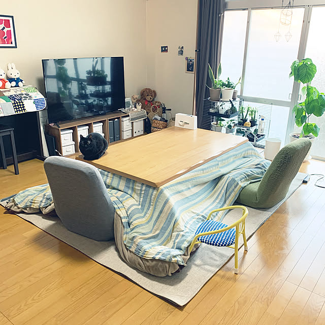 写真付きレビュー】ニトリ 座椅子/チェア兼用ストレッチカバー(レジスト2 GY) の通販商品口コミ情報 | RoomClipショッピング 写真付きレビュー】ニトリ 座椅子/チェア兼用ストレッチカバー(レジスト2 GY) の通販商品口コミ情報 | RoomClipショッピング