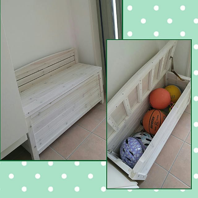 ベンチ 木製 屋外 収納 ガーデンベンチ 収納付 ボックスベンチ 収納ベンチ イス 椅子 ベランダ テラス 庭 おしゃれ 白 ホワイト 腰掛 90cm幅 コンパクト 物置き 薄型 天然木ボックスベンチストッカー Cecilia セシリア ブラウン ホワイトのレビュー クチコミとして ベンチ 木製 屋外 収納 ガーデンベンチ 収納付 ボックスベンチ 収納ベンチ イス 椅子 ベランダ テラス 庭 おしゃれ 白 ホワイト 腰掛 90cm幅 コンパクト 物置き 薄型 天然木ボックスベンチストッカー Cecilia セシリア ブラウン ホワイトのレビュー クチコミとして