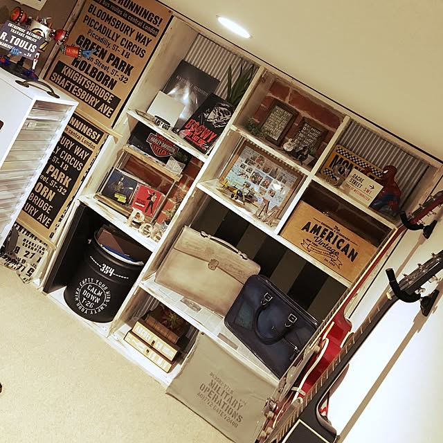 書類ケース 引き出し フロアケース Mfe 1173送料無料 収納ケース 小物 スリム レターケース おしゃれ 小物入れ 小物収納 オフィス収納 収納用品 収納グッズ 書類 収納 ケース インテリア オフィス 会社 書類整理 書類ボックス 事務用品 チェスト アイリスオーヤマの 書類ケース 引き出し フロアケース Mfe 1173送料無料 収納ケース 小物 スリム レターケース おしゃれ 小物入れ 小物収納 オフィス収納 収納用品 収納グッズ 書類 収納 ケース インテリア オフィス 会社 書類整理 書類ボックス 事務用品 チェスト アイリスオーヤマの